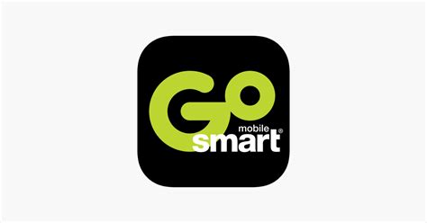 gosmart refill my account